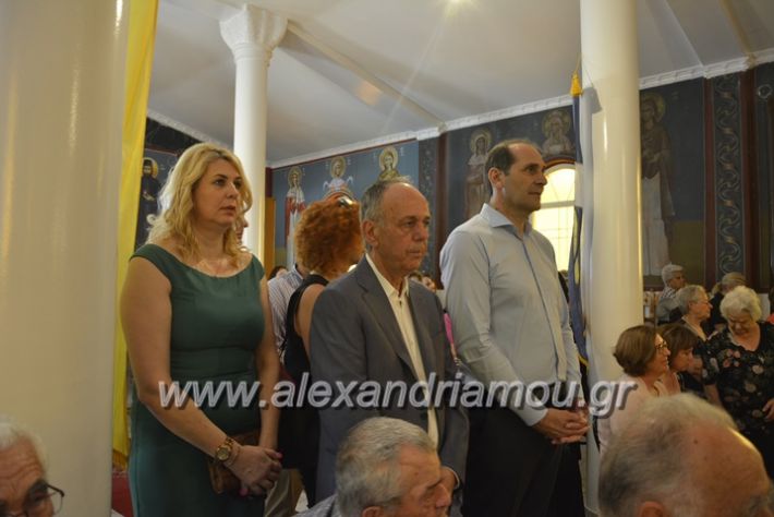 alexandriamou.gr_trikala28.5.2018258